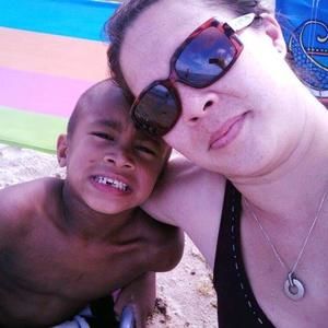 Meet your Posher, Donora